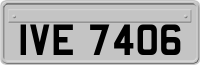 IVE7406