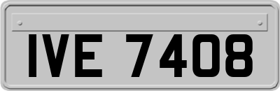 IVE7408