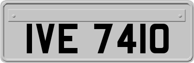 IVE7410