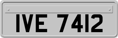 IVE7412
