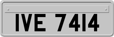 IVE7414
