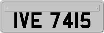 IVE7415