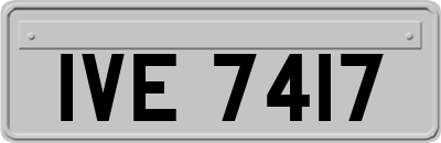 IVE7417