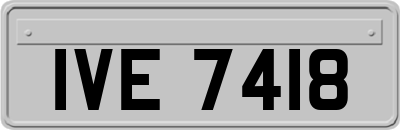 IVE7418