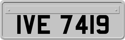 IVE7419