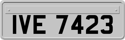 IVE7423