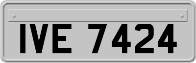 IVE7424