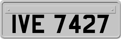 IVE7427