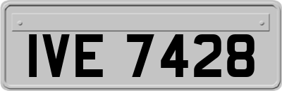 IVE7428