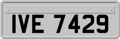 IVE7429