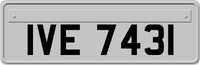 IVE7431
