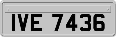 IVE7436