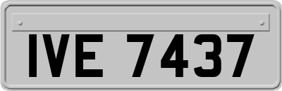 IVE7437