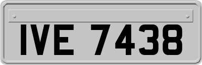 IVE7438