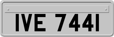IVE7441