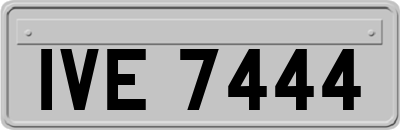 IVE7444
