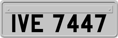 IVE7447