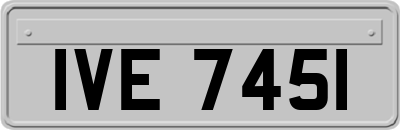 IVE7451