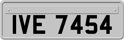 IVE7454