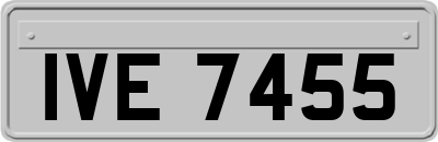 IVE7455
