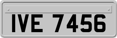 IVE7456