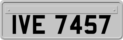IVE7457