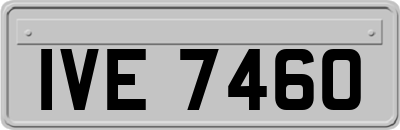 IVE7460