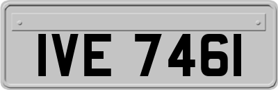 IVE7461
