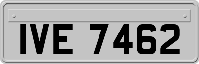 IVE7462