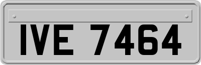 IVE7464