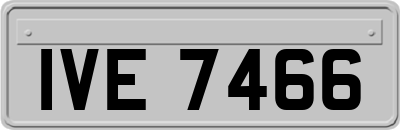 IVE7466
