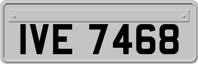IVE7468
