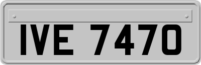 IVE7470