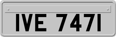 IVE7471