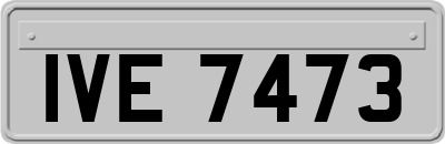 IVE7473