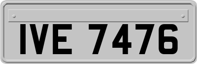 IVE7476