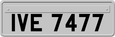 IVE7477