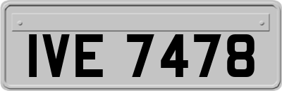 IVE7478