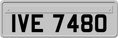 IVE7480