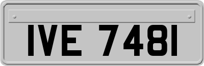 IVE7481