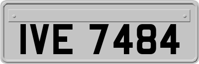 IVE7484