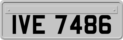 IVE7486
