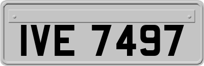 IVE7497