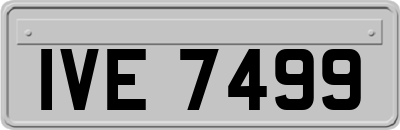 IVE7499