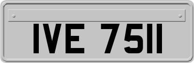 IVE7511