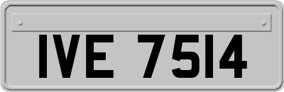 IVE7514