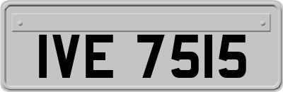 IVE7515