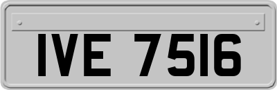 IVE7516