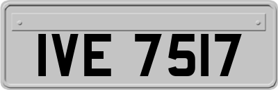 IVE7517