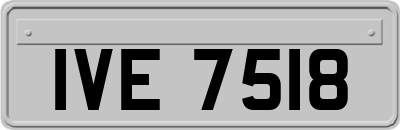 IVE7518